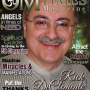 OMTimes Magazine November C 2012 Cover