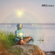 Chakra Balancing Auric Cleansing OMTimes