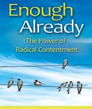 Enough-Already_Alan-Cohen