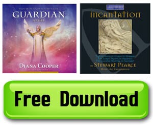 Guardian_Incantation_Free-Offer