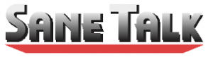Sane-Talk-Joyce-Jackson