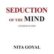 Seduction ofthe Mind Book Cover