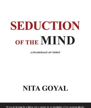 Seduction ofthe Mind Book Cover
