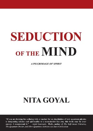 Seduction ofthe Mind Book Cover
