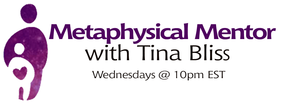 Tina-Bliss-metaphysical-mentor