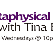 Tina-Bliss-metaphysical-mentor