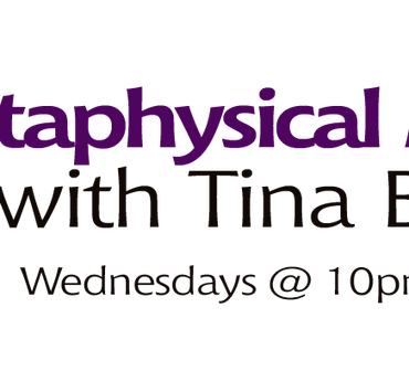 Tina-Bliss-metaphysical-mentor