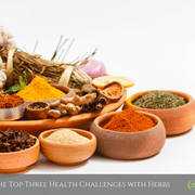 health challenges OMTimes