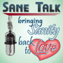 sanetalk-logo