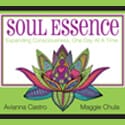 soul-essence-radio