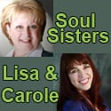 soul-sisters