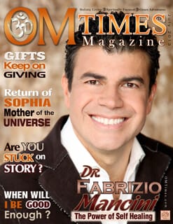 2013 07 D 247 x 320T OM Times