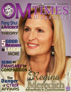 2013 08 A 247 x 320T OM Times