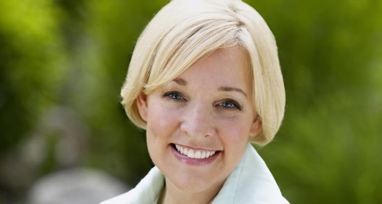 Christiane-Northrup_OMTimes