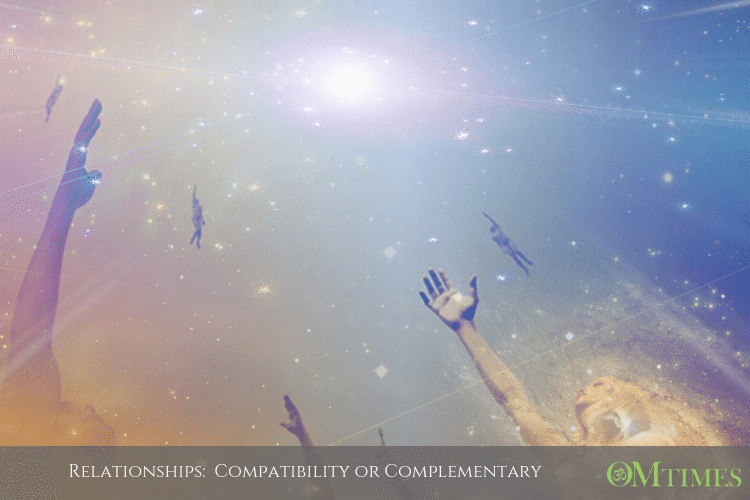 Compatibility OMTimes