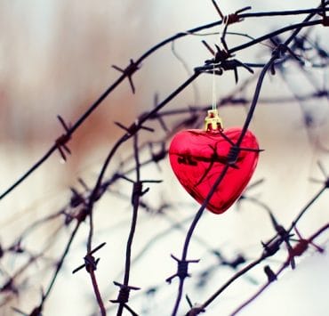 boundaries-in-love_OMTimes