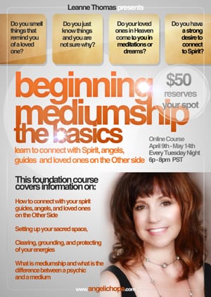 Angelic_Hope_Mediumship