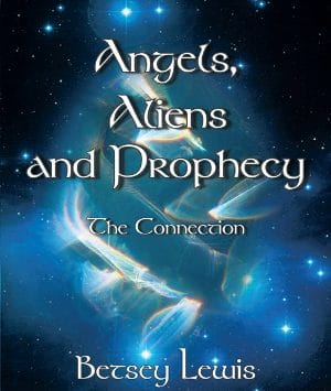 Angles-Aliens-and-Prophecy book cover