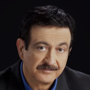 George_Noory