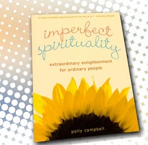 Imperfect_Spirituality