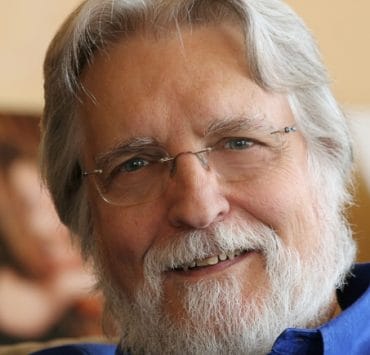 Neale Donald Walsch