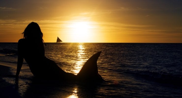 elemental-spirit_OMTimes