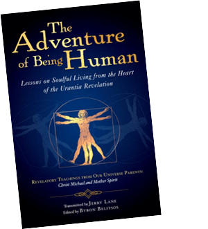 Adventure_of_being_human