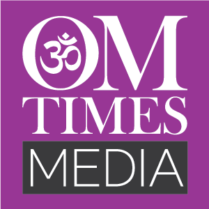 OMTimes Media