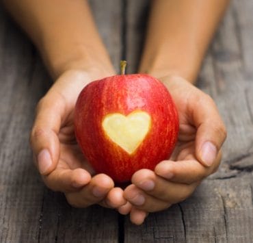 vibration-food_OMTimes