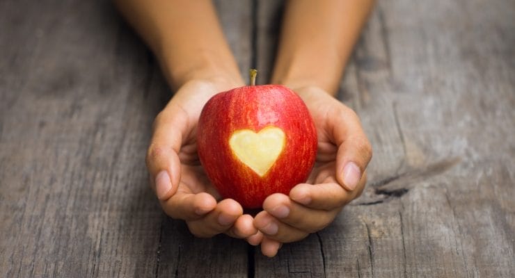 vibration-food_OMTimes