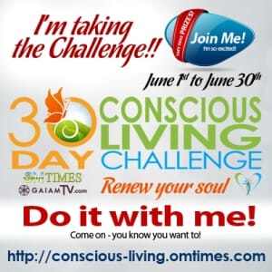 30-Day_Conscious-Living_Challenge