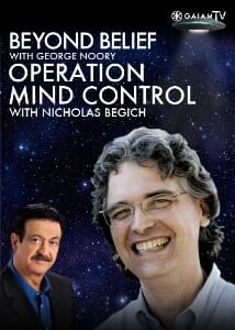 Beyond-Belief_George-Noory_Gaiam-TV