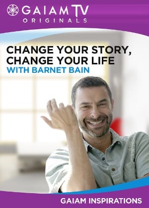 GaiamTV_Change-your-story