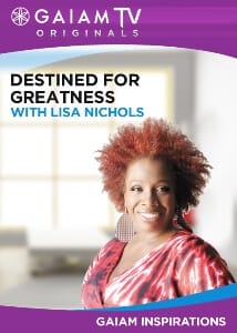 Inspirations_Gaiam-TV_Lisa-Garr