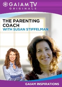 Inspirations_Gaiam-TV