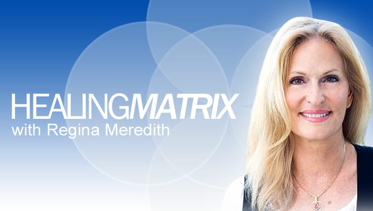 Gaiam_Healing-Matrix_Regina-Meredith