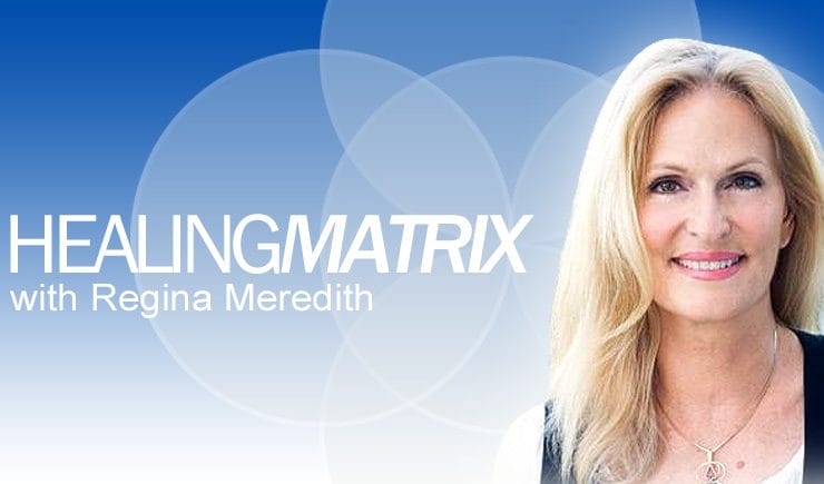 Gaiam_Healing-Matrix_Regina-Meredith