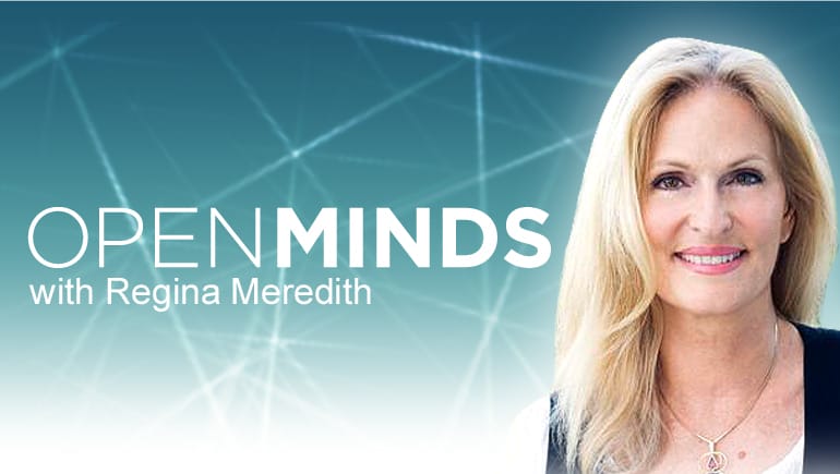 Gaiam_Open-Minds_Regina-Meredith