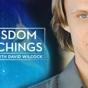 Gaiam_Wisdom-Teachings_David-Wilcock