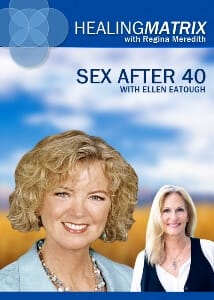 Regina-Meredith_Healing-Matrix