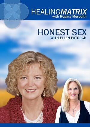 GaiamTV_HealingMatrix