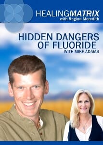 HealingMatrix_MikeA x300T