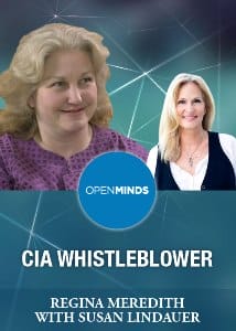 Open-Minds_Regina-Meredith