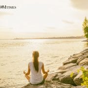 Spiritual Hygiene OMTimes