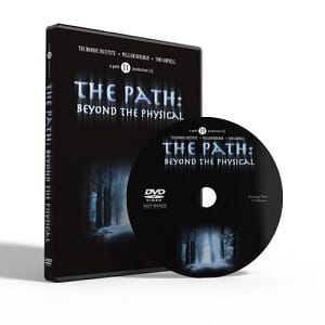 The_Path_beyond_the_physical