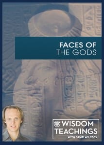 Wisdom-Teachings_David-Wilcock_Gaiam-TV