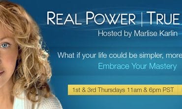 Real-Power_True-Peace