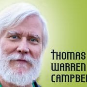 Tom_Campbell_Path_Series