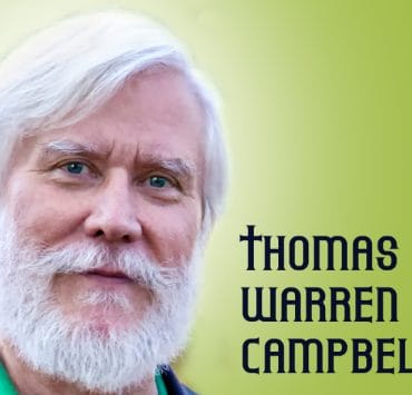 Tom_Campbell_Path_Series