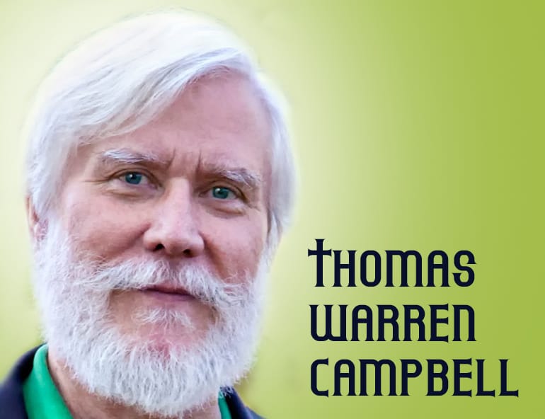 Tom_Campbell_Path_Series